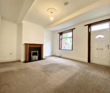3 bedroom terraced house to rent - Photo 2