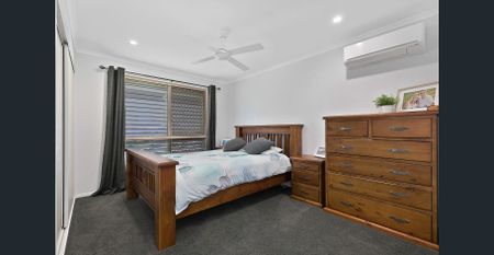 Great location plus 6x6 Shed & 6x6 Carport - Photo 5