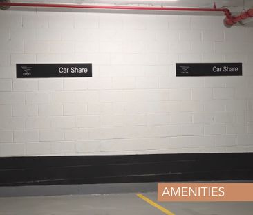 For Lease - 1037 The Queensway N/A Unit# 702, Toronto, Ontario - Photo 6