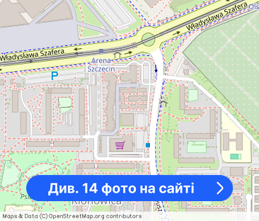 Mieszkanie pachnące świeżością - 3-pokojowe z balkonem - Фото 1