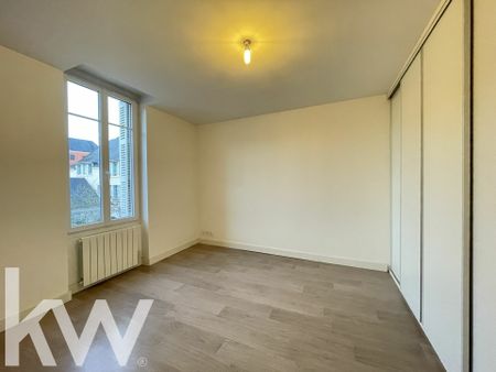 Appartement ROMORANTIN LANTHENAY - Photo 3