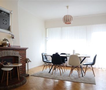 Appartement te huur in Wilrijk - Foto 6