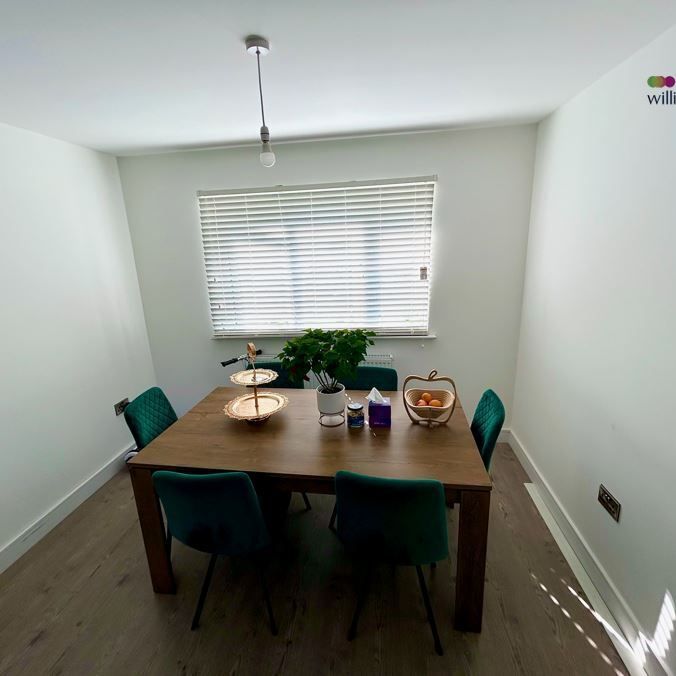 Leatham Avenue - Photo 1