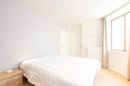 Appartement te huur - foto 5