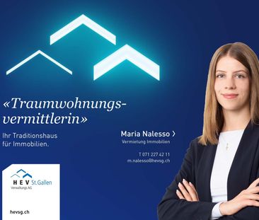 Hochwertige und attraktive Wohnungen im Neubau Perronimo - Photo 4