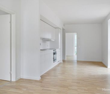 Sønder Voldgade 17, 2. 4, 7000 Fredericia - Foto 3