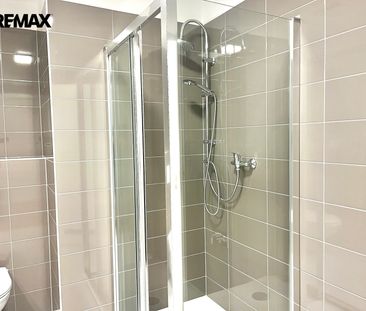 Pronájem bytu 1+kk a garsoniéry 39 m², Vrbenská 796, České Budějovice - Photo 4