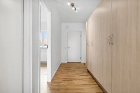 Kæledyr tilladt efter aftale - Photo 2