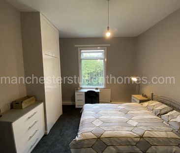 West Grove, Manchester, M13 0AY - Photo 5