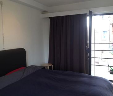 Appartement te huur - Photo 5