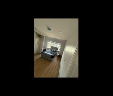 Room in a Shared House, Glendower Road, B42 - Photo 5