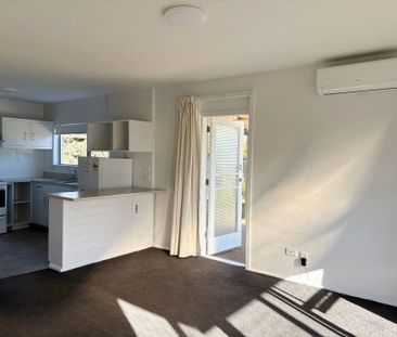 2/73 Harewood Rd | $515 weekly - Photo 1