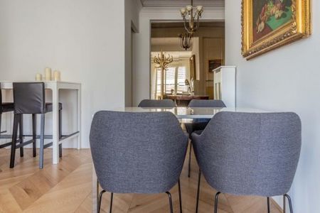 József Attila utca - Fotó 4