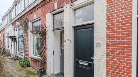 De la Reystraat - Photo 5