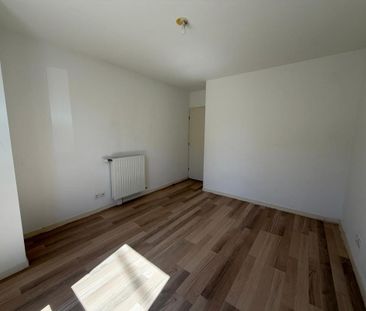 Location Appartement 3 pièces 57m² BOUGUENAIS 44340 - Photo 5