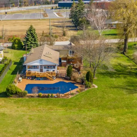 For Lease - 3265 Given Lane, Milton, Ontario - Photo 5