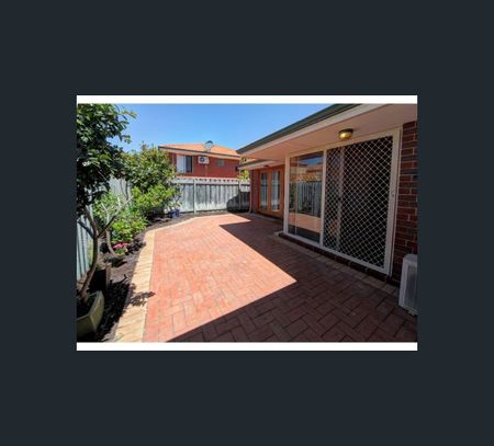 92 Lockwood Street, Yokine, WA 6060 - Photo 2