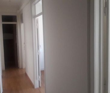 2 bedroom luxury Flat for rent in Cascais e Estoril, Cascais, Lisbon - Photo 1
