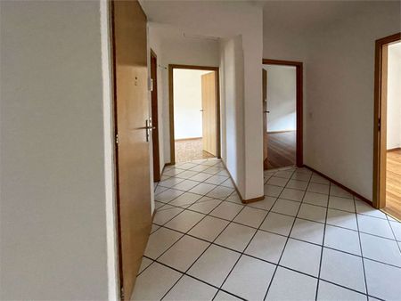4.5 Zimmer, 95 m² - Photo 4