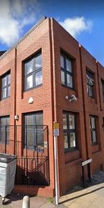 2 Bed Flat, King Street, LU1 - Photo 4