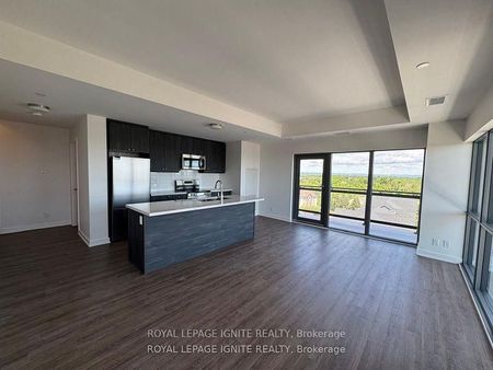 For Lease - 55 Clarington Boulevard Unit# 903, Clarington, Ontario - Photo 5