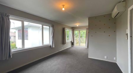 GREAT LOCATION! THREE BEDROOMS IN MERRILANDS - Photo 4