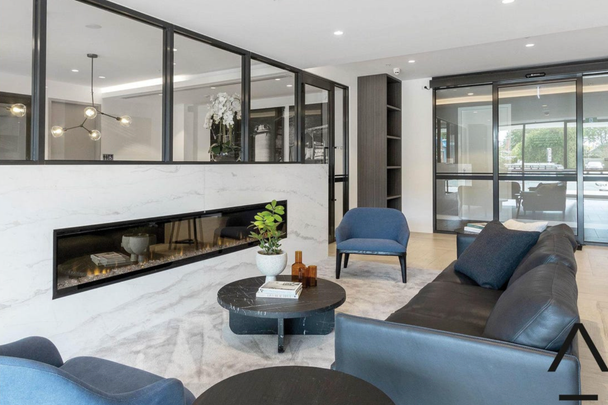 406/101 Parkview Road, Alphington VIC 3078 - Apartment For Rent | Domain - Photo 1