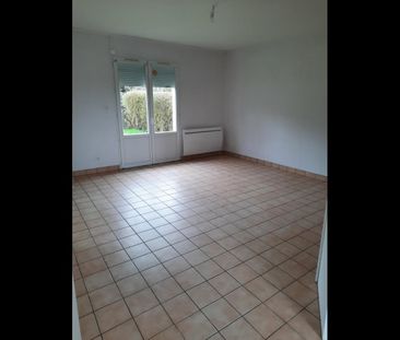 Location Maison 3 pièces 81 m² Lye - Photo 5