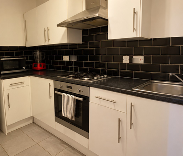 Clipper Way - Photo 3
