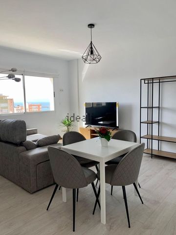 Alquiler de piso en Plaza Marqués de Heredia, 6 - Photo 4