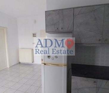 Διαμέρισμα για ενοικίαση Ξεροπόταμος (Ηράκλειο Κρήτης) - Φωτογραφία 4