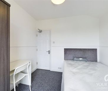 4 bedroom house to rent - Photo 4