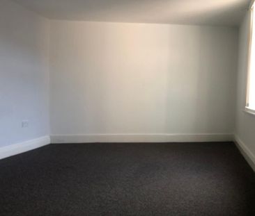 To Let :Vicarage Street, Stockton-on-Tees TS19 0AJ - Photo 2