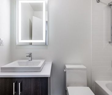 For Lease - 369 Essa Road Unit# 59, Barrie, Ontario - Photo 5