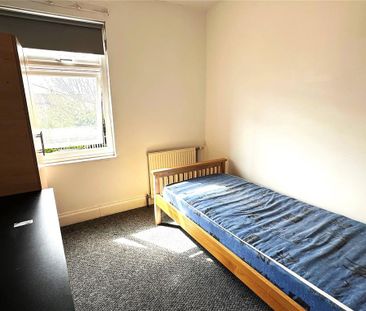 4 bedroom house to rent - Photo 4