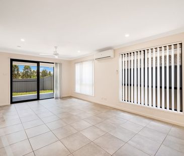 Your Next Move. - Photo 4