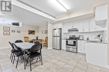 204 - 377 SOLSTICE CRESCENT - Photo 5