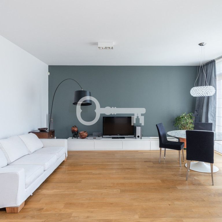 Warszawa, Mokotów, Warszawa, Mokotów, Sielecka - Zdjęcie 1