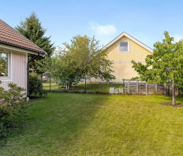 Ugglevägen, Tumba - Photo 4