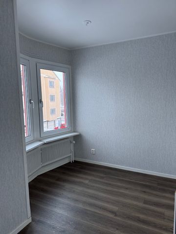 Ponsbachs väg 20 B - Foto 3