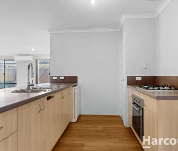 20 Fulham Way, Ridgewood WA 6030 - Photo 5