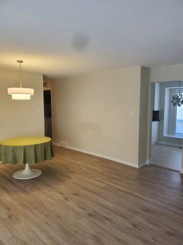 For Lease - 15 Torrey Pines Court, Stittsville - Munster - Richmond, Ontario - Photo 4