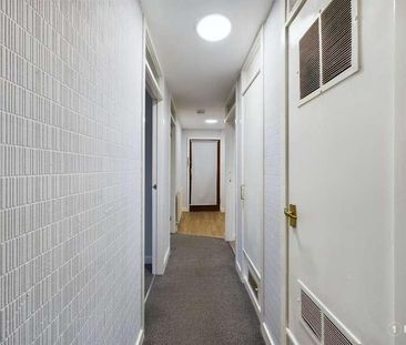 Calder Gardens, Sighthill, Edinburgh, EH11 - Photo 1