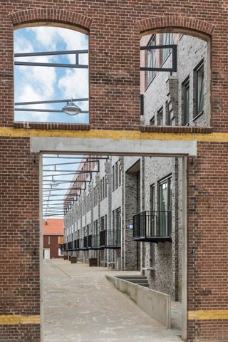 Vlechtdraadhof 71, 3525BS Utrecht - Foto 4