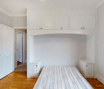 4 bedroom house to rent - Photo 3