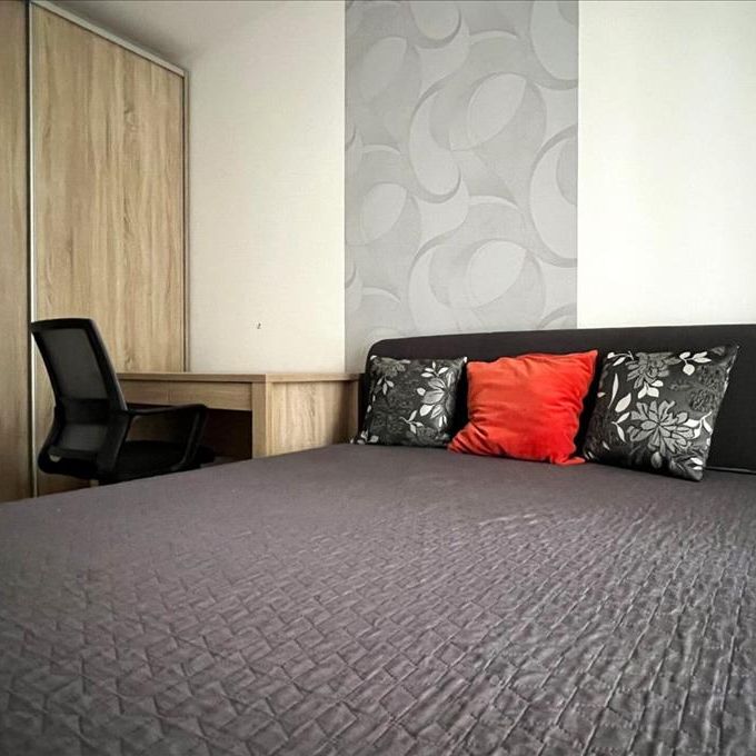 Kiadó befejezetlen lakás - Debrecen - Fotó 1