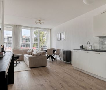 Adolphine Kokplein 25 - Foto 4