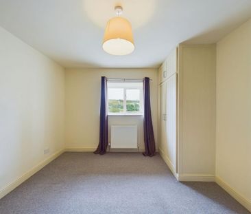 3 bedroom barn conversion to rent - Photo 6