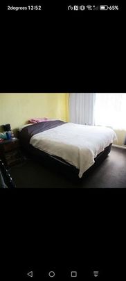 3-Bed Hornby, Large Yard, Woolworths & Mall Nearby - Photo 1