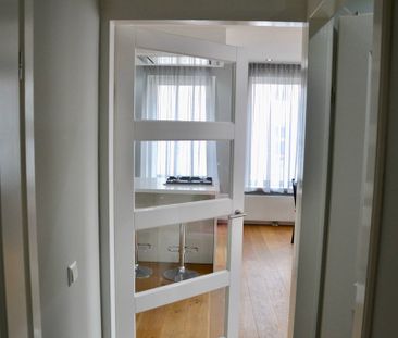 Apartment Den Haag - Witte De Withstraat - Photo 4